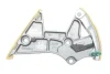Комплект ланцюга ГРМ Skoda Fabia/Roomster/VW Polo 1.4 TDI 99-10 INA 559 0074 10 (фото 4)