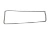 Комплект ланцюга ГРМ Citroen Berlingo/Peugeot Partner 1.6 VTi 09- INA 559 0104 20 (фото 4)