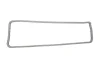 Комплект ланцюга ГРМ Citroen Berlingo/Peugeot Partner 1.6 VTi 09- INA 559 0104 20 (фото 4)