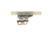 Комплект ланцюга ГРМ Citroen Berlingo/Peugeot Partner 1.6 VTi 09- INA 559 0104 20 (фото 5)
