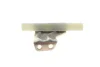 Комплект ланцюга ГРМ Citroen Berlingo/Peugeot Partner 1.6 VTi 09- INA 559 0104 20 (фото 5)