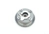 Комплект цепи ГРМ Citroen Berlingo/Peugeot Partner 1.6 VTi 09- INA 559 0104 30 (фото 14)