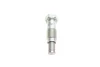 Комплект ланцюга ГРМ Citroen Berlingo/Peugeot Partner 1.6 VTi 09- INA 559 0104 30 (фото 20)