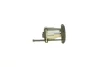 Комплект ланцюга ГРМ Citroen/Ford/Fiat/Peugeot 2.2HDI 05-, (DW12MTED4) INA 559 0110 10 (фото 2)