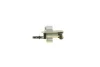 Комплект ланцюга ГРМ Citroen/Ford/Fiat/Peugeot 2.2HDI 05-, (DW12MTED4) INA 559 0110 10 (фото 3)