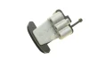 Комплект ланцюга ГРМ Citroen/Ford/Fiat/Peugeot 2.2HDI 05-, (DW12MTED4) INA 559 0110 10 (фото 4)