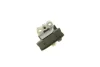 Комплект ланцюга ГРМ Citroen/Ford/Fiat/Peugeot 2.2HDI 05-, (DW12MTED4) INA 559 0110 10 (фото 5)