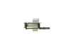 Комплект ланцюга ГРМ Citroen/Ford/Fiat/Peugeot 2.2HDI 05-, (DW12MTED4) INA 559 0110 10 (фото 6)