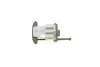 Комплект ланцюга ГРМ Citroen/Ford/Fiat/Peugeot 2.2HDI 05-, (DW12MTED4) INA 559 0110 10 (фото 7)