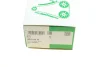 Комплект ланцюга ГРМ Citroen/Ford/Fiat/Peugeot 2.2HDI 05-, (DW12MTED4) INA 559 0110 10 (фото 10)
