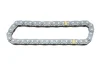 Комплект ланцюга ГРМ Citroen Jumpy/Peugeot Expert 2.0 HDi 00- (DW10BTED4) INA 559 0111 10 (фото 3)