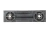 Комплект ланцюга ГРМ Citroen Jumpy/Peugeot Expert 2.0 HDi 00- (DW10BTED4) INA 559 0111 10 (фото 4)