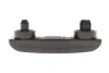 Комплект ланцюга ГРМ Citroen Jumpy/Peugeot Expert 2.0 HDi 00- (DW10BTED4) INA 559 0111 10 (фото 5)