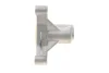 Комплект ланцюга ГРМ Citroen Jumpy/Peugeot Expert 2.0 HDi 00- (DW10BTED4) INA 559 0111 10 (фото 9)