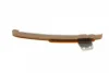 Комплект ланцюга ГРМ Toyota Yaris 1.5 00-05/ Corolla 1.5 RUNX VVT-i 01-06 INA 559 0118 10 (фото 11)