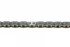 Комплект ланцюга ГРМ Toyota Yaris 1.5 00-05/ Corolla 1.5 RUNX VVT-i 01-06 INA 559 0118 10 (фото 2)