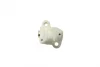 Комплект ланцюга ГРМ Toyota Yaris 1.5 00-05/ Corolla 1.5 RUNX VVT-i 01-06 INA 559 0118 10 (фото 5)