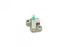 Комплект ланцюга ГРМ Toyota Yaris 1.5 00-05/ Corolla 1.5 RUNX VVT-i 01-06 INA 559 0118 10 (фото 8)