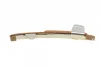 Комплект ланцюга ГРМ Toyota Yaris 1.5 00-05/ Corolla 1.5 RUNX VVT-i 01-06 INA 559 0118 10 (фото 9)