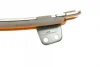 Комплект ланцюга ГРМ Toyota Yaris 1.5 00-05/ Corolla 1.5 RUNX VVT-i 01-06 INA 559 0118 10 (фото 10)