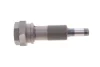 Комплект ланцюга ГРМ MB S-class (W220/W221/W222) 98- (Z=164) (M275/M279) INA 559 0145 10 (фото 3)