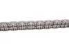 Комплект ланцюга ГРМ MB S-class (W220/W221/W222) 98- (Z=164) (M275/M279) INA 559 0145 10 (фото 4)