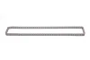 Комплект ланцюга ГРМ MB S-class (W220/W221/W222) 98- (Z=164) (M275/M279) INA 559 0145 10 (фото 5)
