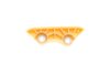 Фото 29 - комплект ланцюга ГРМ Ford Transit 2.0/2.4 DI 00-06 INA 559 0176 30 Комплект ланцюга ГРМ Ford Transit 2.0/2.4 DI 00-06 INA 559 0176 30 (фото 29)