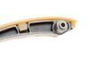 Фото 34 - комплект ланцюга ГРМ Ford Transit 2.0/2.4 DI 00-06 INA 559 0176 30 Комплект ланцюга ГРМ Ford Transit 2.0/2.4 DI 00-06 INA 559 0176 30 (фото 34)