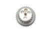 Фото 4 - комплект ланцюга ГРМ Ford Transit 2.0/2.4 DI 00-06 INA 559 0176 30 Комплект ланцюга ГРМ Ford Transit 2.0/2.4 DI 00-06 INA 559 0176 30 (фото 4)