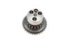 Фото 6 - комплект ланцюга ГРМ Ford Transit 2.0/2.4 DI 00-06 INA 559 0176 30 Комплект ланцюга ГРМ Ford Transit 2.0/2.4 DI 00-06 INA 559 0176 30 (фото 6)