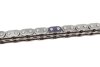 Фото 7 - комплект ланцюга ГРМ Ford Transit 2.0/2.4 DI 00-06 INA 559 0176 30 Комплект ланцюга ГРМ Ford Transit 2.0/2.4 DI 00-06 INA 559 0176 30 (фото 7)