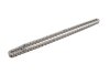 Фото 8 - комплект ланцюга ГРМ Ford Transit 2.0/2.4 DI 00-06 INA 559 0176 30 Комплект ланцюга ГРМ Ford Transit 2.0/2.4 DI 00-06 INA 559 0176 30 (фото 8)
