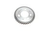 Фото 9 - комплект ланцюга ГРМ Ford Transit 2.0/2.4 DI 00-06 INA 559 0176 30 Комплект ланцюга ГРМ Ford Transit 2.0/2.4 DI 00-06 INA 559 0176 30 (фото 9)