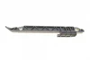 Комплект ланцюга ГРМ Opel Vectra B/C/Astra G 2.0-2.2.2 01- (ланцюг, натяжник, шестерня) INA 559 0183 10 (фото 4)