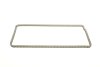 Фото 2 - комплект ланцюга ГРМ Citroen C4/C5/DS3/Peugeot 207/208/3008/308/508/5008 1.6 THP 06- 559 0192 10 INA 559019210 Комплект ланцюга ГРМ Citroen C4/C5/DS3/Peugeot 207/208/3008/308/508/5008 1.6 THP 06- 559 0192 10 INA 559019210 (фото 2)