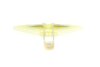 Фото 8 - комплект ланцюга ГРМ Citroen C4/C5/DS3/Peugeot 207/208/3008/308/508/5008 1.6 THP 06- 559 0192 10 INA 559019210 Комплект ланцюга ГРМ Citroen C4/C5/DS3/Peugeot 207/208/3008/308/508/5008 1.6 THP 06- 559 0192 10 INA 559019210 (фото 8)