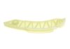 Комплект цепи ГРМ Citroen C4/C5/DS3/Peugeot 207/208/3008/308/508/5008 1.6 THP 06- INA 559 0192 30 (фото 11)