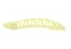 Комплект цепи ГРМ Citroen C4/C5/DS3/Peugeot 207/208/3008/308/508/5008 1.6 THP 06- INA 559 0192 30 (фото 12)