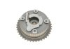 Комплект цепи ГРМ Citroen C4/C5/DS3/Peugeot 207/208/3008/308/508/5008 1.6 THP 06- INA 559 0192 30 (фото 3)