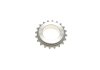 Комплект цепи ГРМ Citroen C4/C5/DS3/Peugeot 207/208/3008/308/508/5008 1.6 THP 06- INA 559 0192 30 (фото 5)