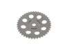 Комплект цепи ГРМ Citroen C4/C5/DS3/Peugeot 207/208/3008/308/508/5008 1.6 THP 06- INA 559 0192 30 (фото 6)