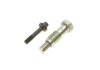 Комплект цепи ГРМ Citroen C4/C5/DS3/Peugeot 207/208/3008/308/508/5008 1.6 THP 06- INA 559 0192 30 (фото 8)