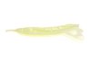 Комплект цепи ГРМ Citroen C4/C5/DS3/Peugeot 207/208/3008/308/508/5008 1.6 THP 06- INA 559 0192 30 (фото 9)