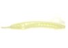 Комплект цепи ГРМ Citroen C4/C5/DS3/Peugeot 207/208/3008/308/508/5008 1.6 THP 06- INA 559 0192 30 (фото 10)