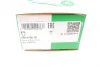 Комплект ланцюга ГРМ Audi A4/A5/A6/VW Passat 1.8-2.0 TFSI 09-12 INA 559 0196 10 (фото 17)