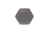 Комплект ланцюга ГРМ Audi A4/A5/A6/VW Passat 1.8-2.0 TFSI 09-12, (ланцюг) INA 559 0196 20 (фото 4)