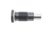 Комплект ланцюга ГРМ Audi A4/A5/A6/VW Passat 1.8-2.0 TFSI 09-12, (ланцюг) INA 559 0196 20 (фото 5)