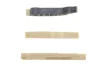 Комплект ланцюга ГРМ Audi A4/A5/A6/VW Passat 1.8-2.0 TFSI 09-12, (ланцюг) INA 559 0196 20 (фото 9)