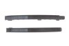 Комплект ланцюга ГРМ Seat Ibiza IV/Toledo IV 1.2 08-15/Skoda Fabia/Rapid 1.2 07-14 INA 559 0199 20 (фото 11)